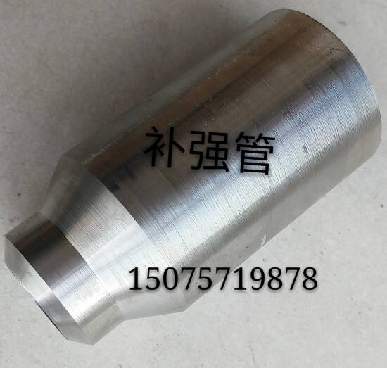 時(shí)代變遷中的價(jià)值追求，價(jià)格實(shí)惠仍是王道
