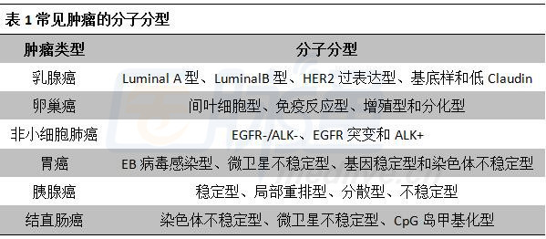最新乳腺分類(lèi)科技產(chǎn)品介紹，引領(lǐng)乳腺健康新篇章