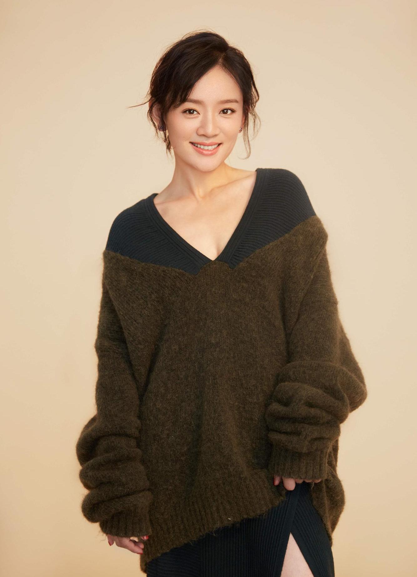 陳小妹，從舞臺到熒屏的自信成就之路