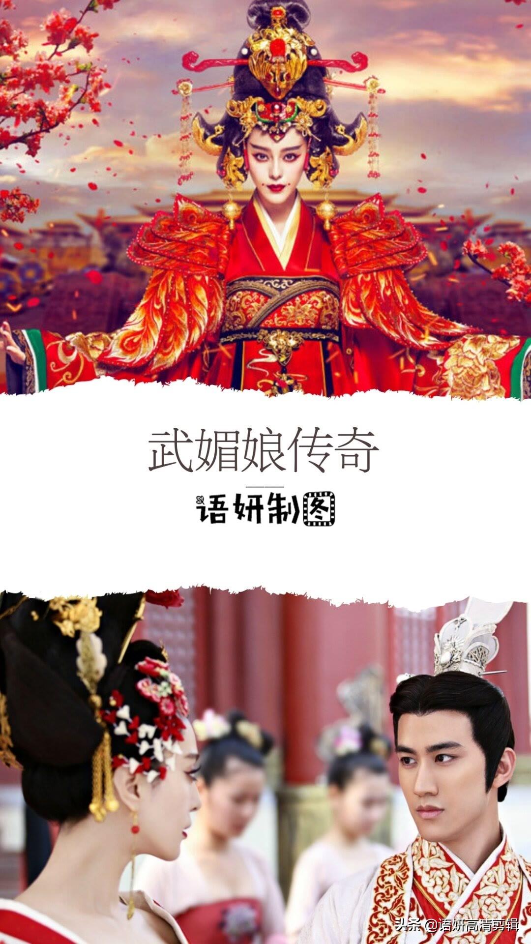 周海媚經(jīng)典劇集，自然美景的治愈之旅探索記