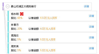 象山石浦最新招聘信息揭秘，小巷中的隱藏職位招募寶藏