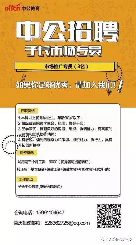 中公最新職位招聘深度解析與觀(guān)點(diǎn)闡述