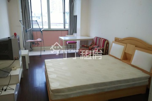 廣場(chǎng)燈具 第114頁(yè)