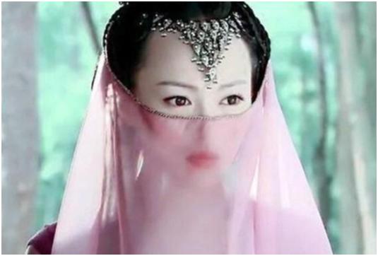 譚松韻最新電視劇，觀(guān)看與追蹤指南