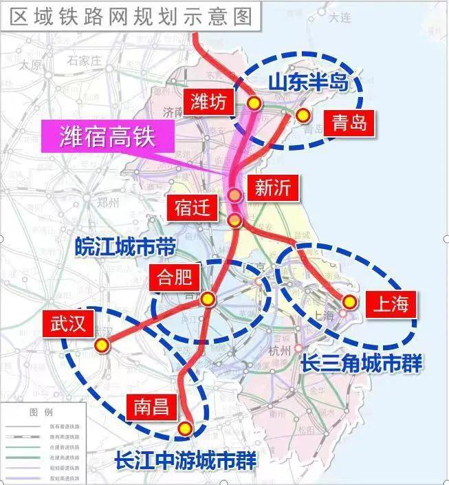 莒縣高鐵最新動(dòng)態(tài)，速度與激情中的變化與自信