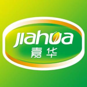 泉州衛生用品企業(yè)招聘，職業(yè)發(fā)展的理想選擇之地