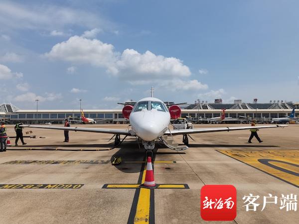 工礦燈具 第142頁(yè)