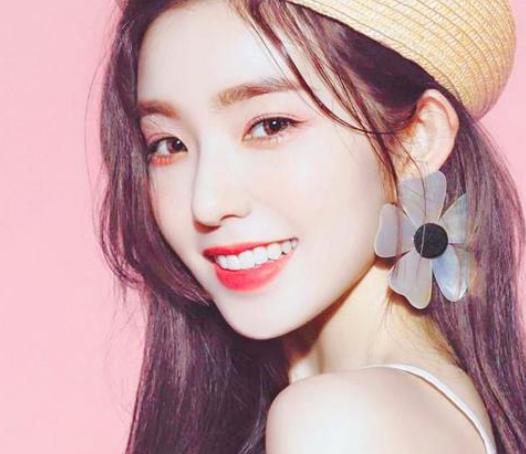 90后韓國女明星，小巷中的隱藏瑰寶與閃耀之星