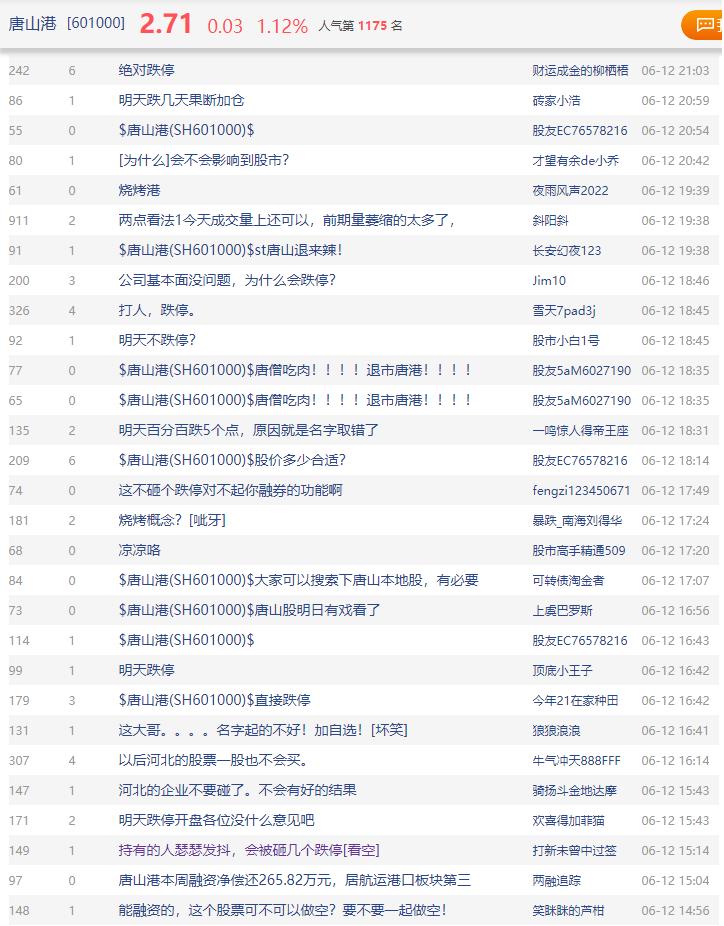 水泥股票投資全攻略，從入門(mén)到進(jìn)階的指南