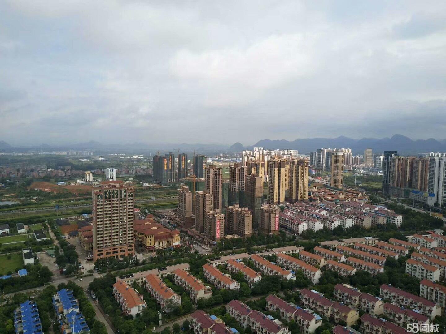 象州二手房資訊詳解，購房秘籍與全面解讀