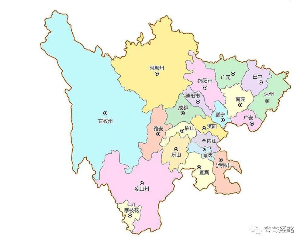 最新城市行政區劃，輕松探索自然美景之旅