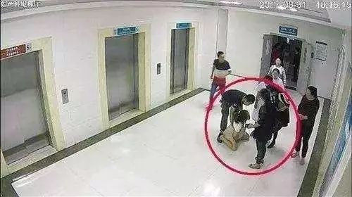 連江最新墜樓事件，悲劇背后的警醒與反思
