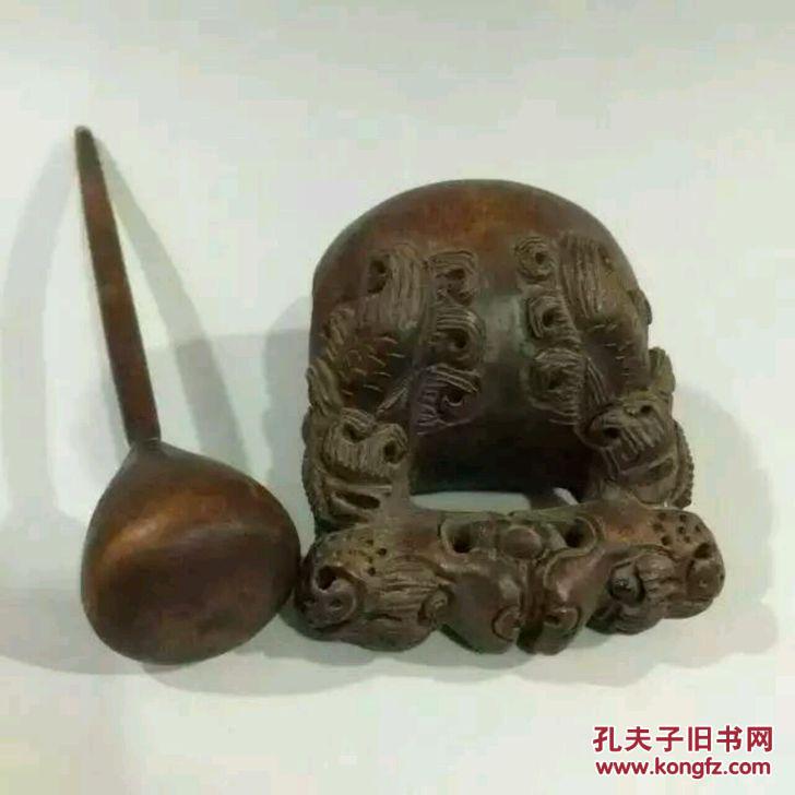 老黃楊木雕價(jià)格揭秘，市場(chǎng)趨勢與收藏價(jià)值的深度解析