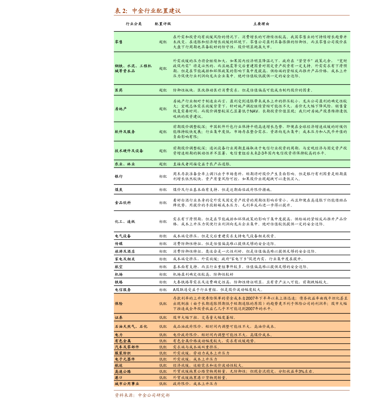 探索股市寶藏，揭秘小巷深處的秘密小店與股票行情300078分析