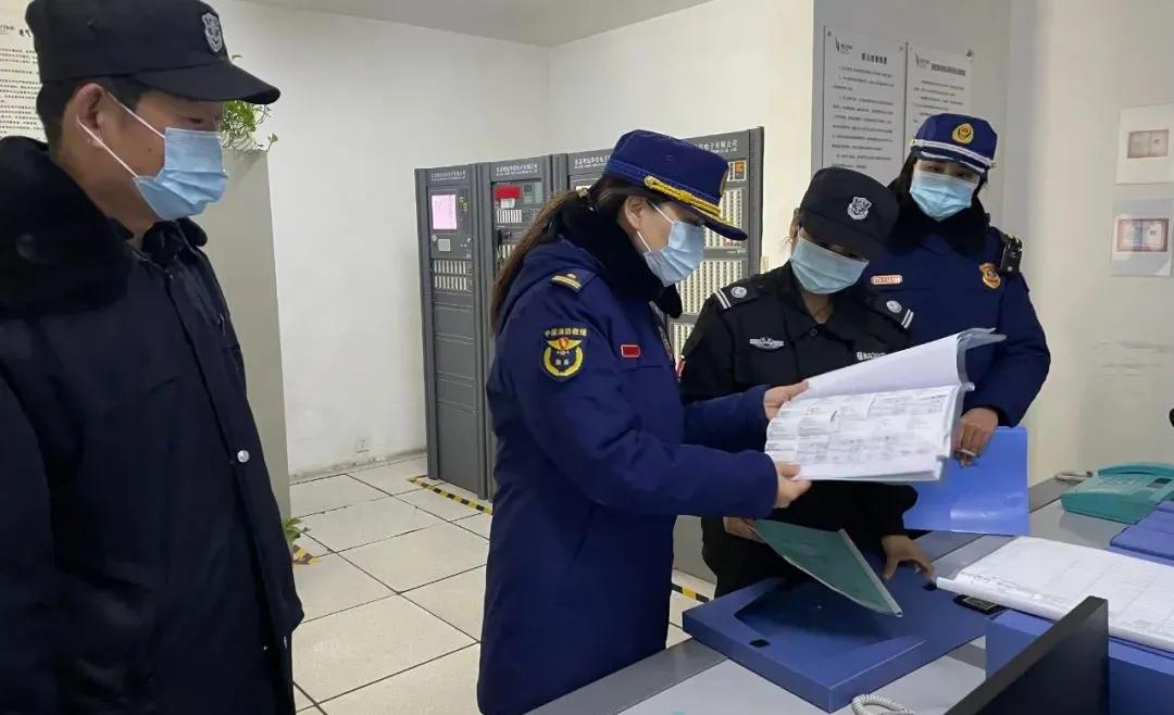 古都西安最新資訊，古都煥發(fā)新光彩