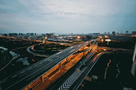 探索自然美景的奇妙之旅，最新揭曉的心靈平和與喜悅之旅