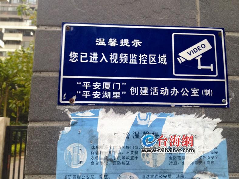門(mén)戶(hù)規范更新，探索最新門(mén)戶(hù)規范的變化與發(fā)展