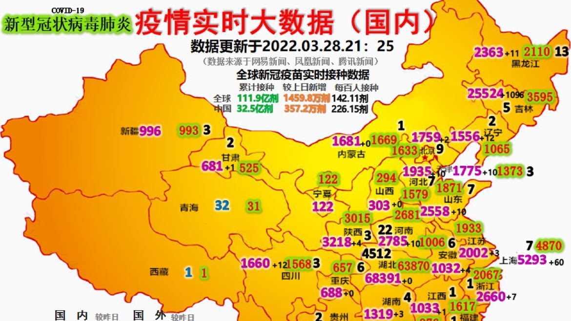 最新疫情動(dòng)態(tài)詳解，初學(xué)者與進(jìn)階用戶(hù)的步驟指南