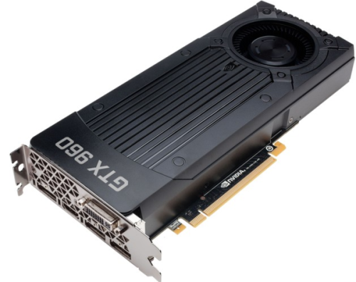 GTX960顯卡上市時(shí)間探索，深入了解GTX960顯卡的發(fā)布歷程