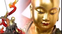 邪殺電影，勵志成長(cháng)之旅，自信成就之路的指引者