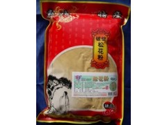 松花粉價(jià)格表，小巷深處的自然寶藏探索之旅揭秘價(jià)格！