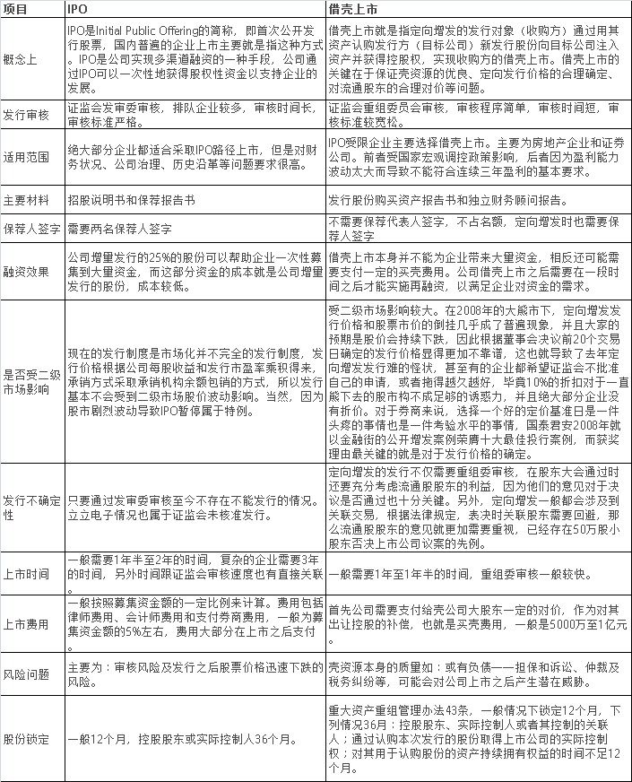 廣場(chǎng)燈具 第103頁(yè)