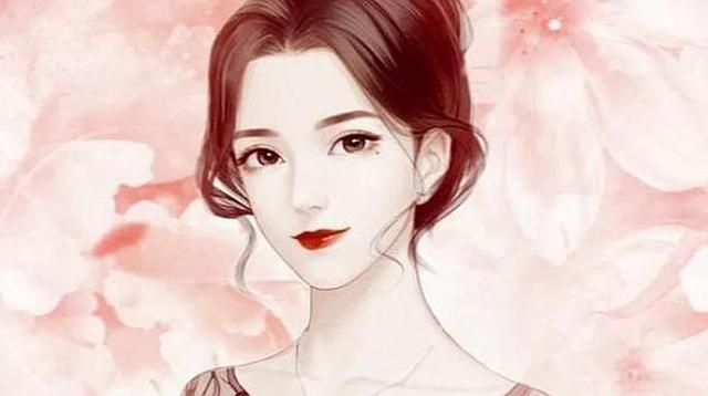 茗香寶兒新小說(shuō)，總裁情緣——創(chuàng  )作指南與詳解