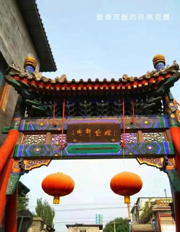 時(shí)光情深目錄更新，小巷隱秘特色小店的探索之旅