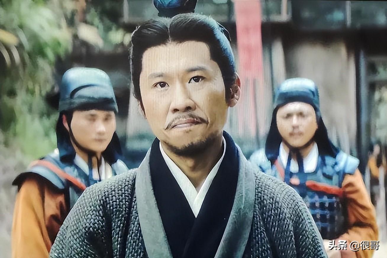 演員常遠女，舞臺與人生的勵志之旅