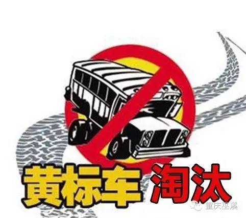 2025老司機新作，任務(wù)完成與技能學(xué)習指南