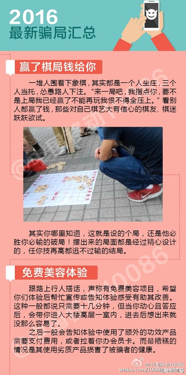 時(shí)代背景下的新型欺詐手段揭秘，最新騙局匯總及其影響