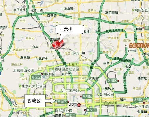 西城人口疏散最新動(dòng)態(tài)，溫馨日常疏散之旅啟程