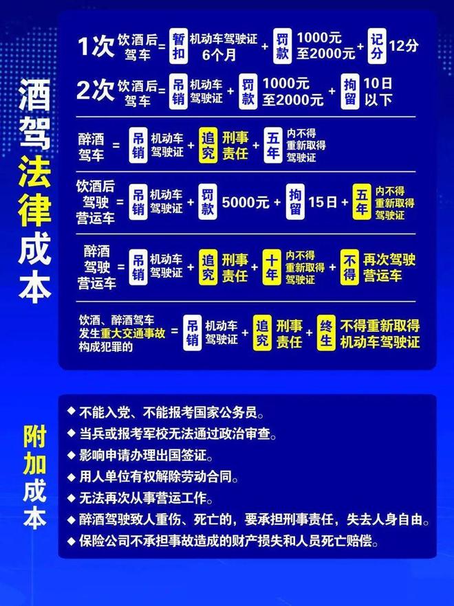 廣場(chǎng)燈具 第102頁(yè)