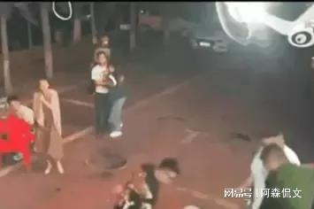 唐山被打女孩最新情況更新，持續關(guān)注受傷女孩最新?tīng)顩r