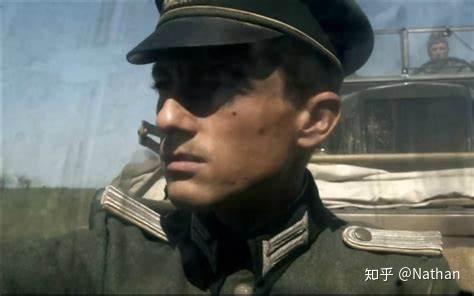 二戰題材電影回顧，重溫歷史，感悟和平的價(jià)值