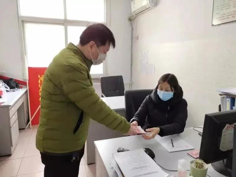 疫情最新災區，共同關(guān)注與守護的戰場(chǎng)??