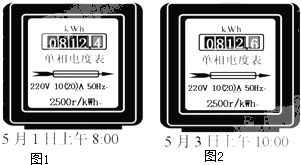 電視機電功率全面解析，了解電視能耗，你真的懂多少？