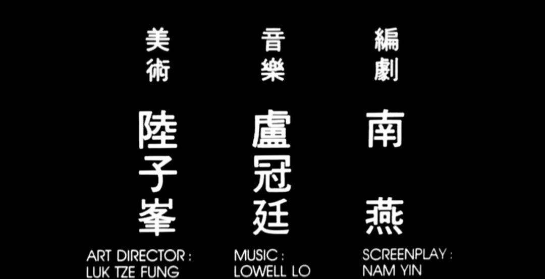 深度解讀喪曲新篇，一種文化現象的探討