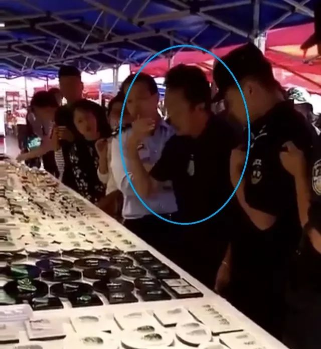 云南手鐲事件最新進(jìn)展，自然之旅帶來(lái)內心啟示與平靜的時(shí)刻