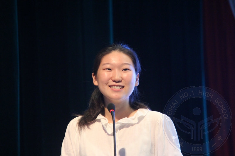 演員張艷春的表演藝術(shù)學(xué)習之路，初學(xué)者與進(jìn)階者的指南