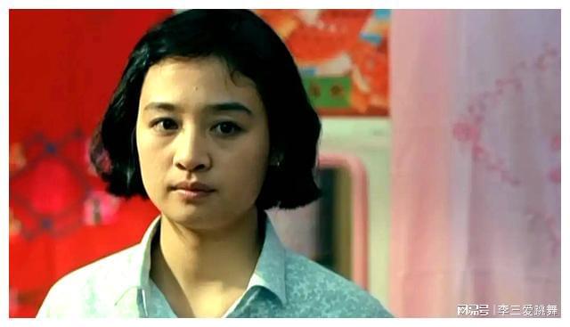 香魂女演員表揭秘，舞臺背后的溫馨日常