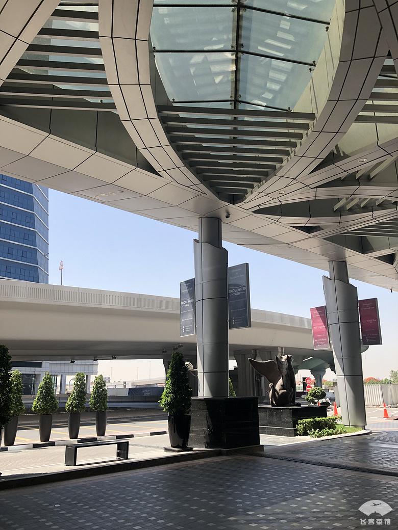 迪拜五日游，價(jià)格與溫馨旅程記憶全攻略