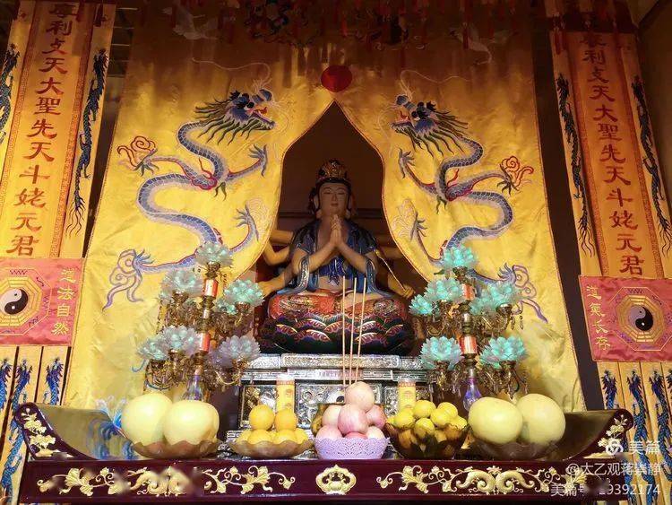 最新祈福圖集，匯聚吉祥，傳遞美好祝愿的祈愿之力