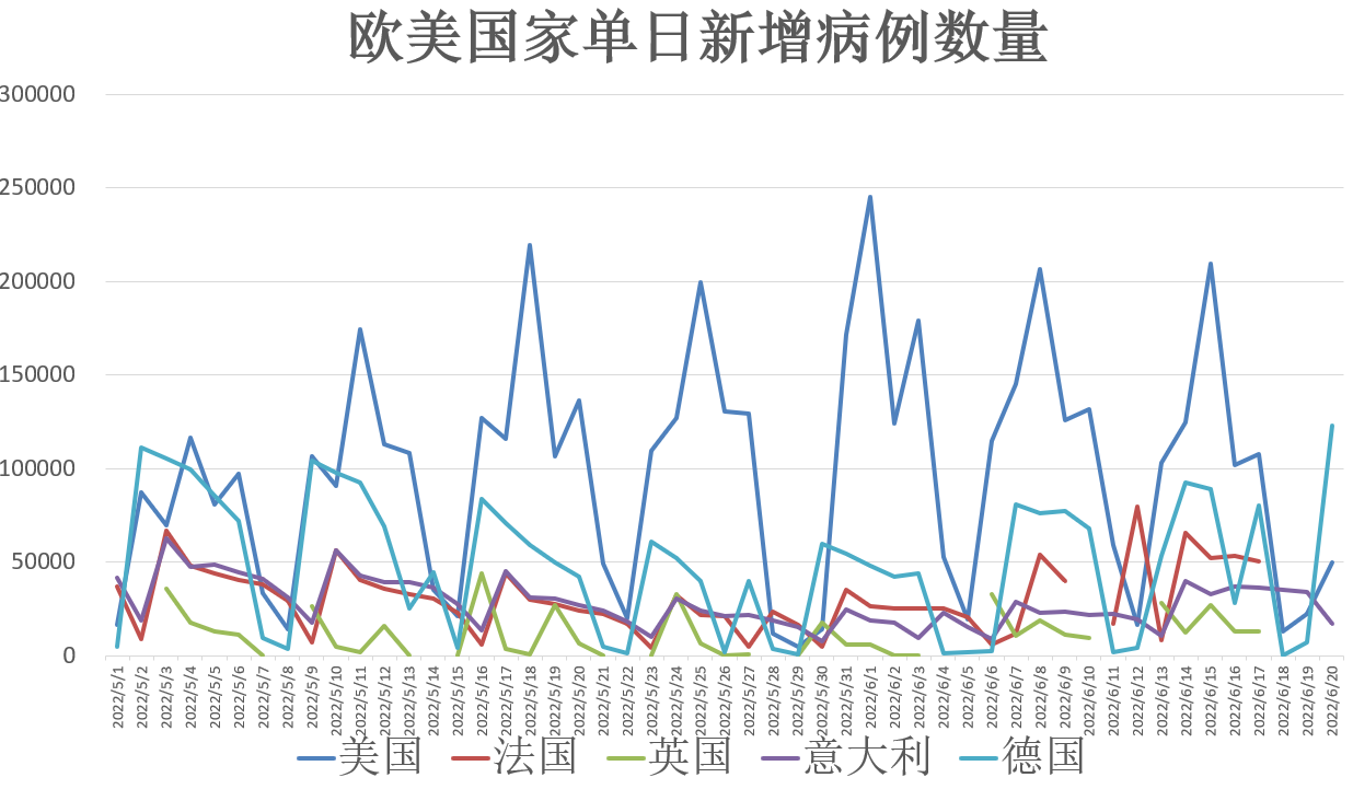 合肥直轄最新動(dòng)態(tài)，自然美景探索之旅的治愈力量