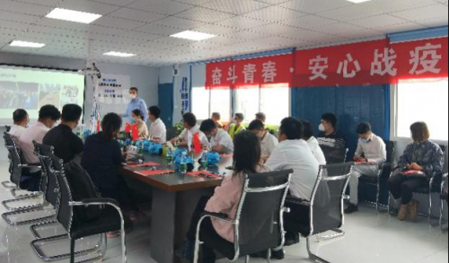 雷神山，自然奧秘與人文情懷的交融勝地動(dòng)態(tài)探索