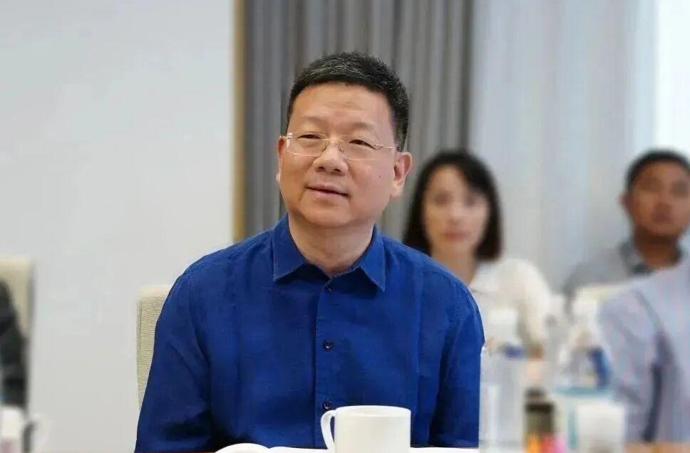魯南制藥政變傳聞更新，科技重塑醫療，新產(chǎn)品閃耀登場(chǎng)亮相