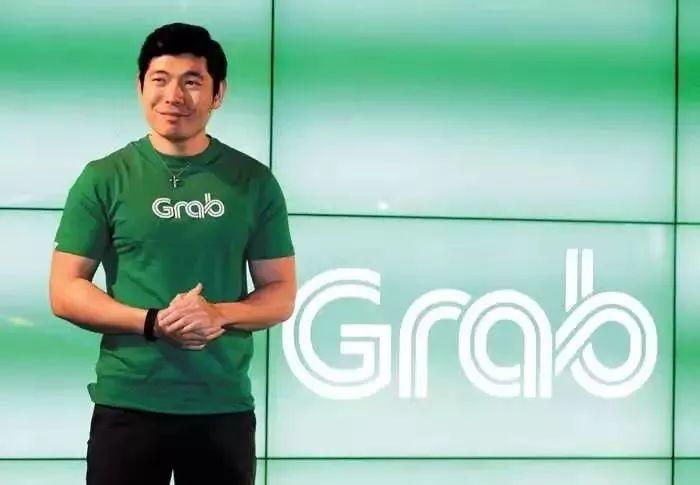 Grab最新版下載，一站式生活服務(wù)平臺的新體驗