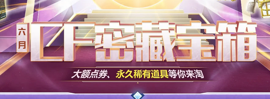 私密寶藏最新篇章，未來(lái)科技產(chǎn)品的超凡之旅探索
