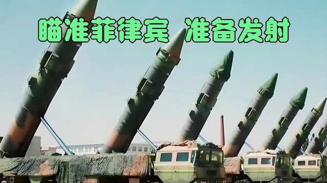南海局勢最新動(dòng)態(tài)，24小時(shí)不間斷的溫馨故事關(guān)注與守護