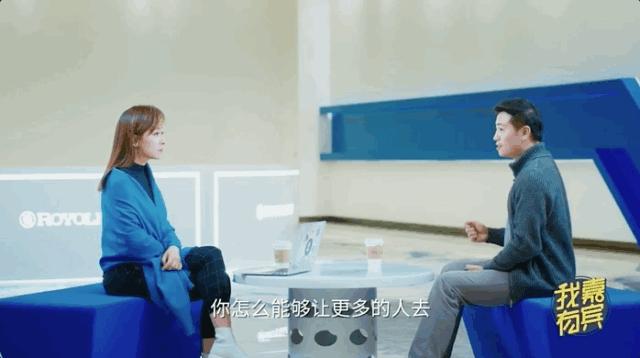 LED光源 第96頁(yè)